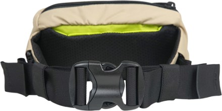 MYSTERY RANCH Forager Hip Waist Pack | REI Co-op