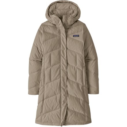 Patagonia Down With It Parka - Women's 0
