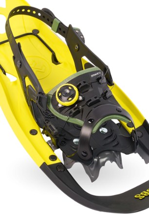 Tubbs Flex VRT Snowshoes 2