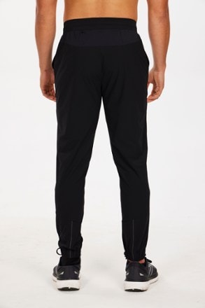 ALWRLD ALRN NBP Tech Joggers - Men's 1