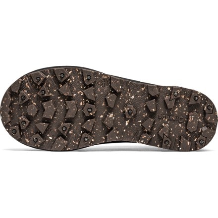 ICEBUG Boda BUGrip Boots - Women's 4