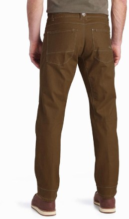 KUHL Rydr Pants - Men's 2