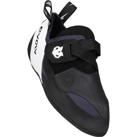 evolv V6 Climbing Shoes - Men's 6