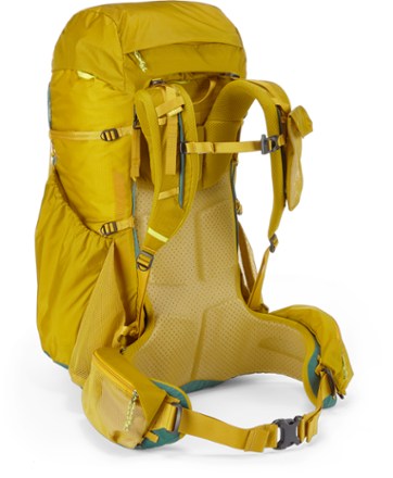REI Co-op Flash 55 Pack - Women's 4