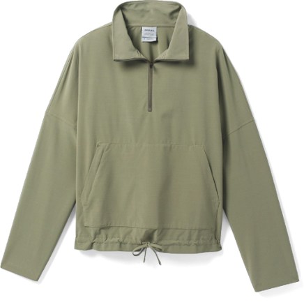 Product Image of color Sage