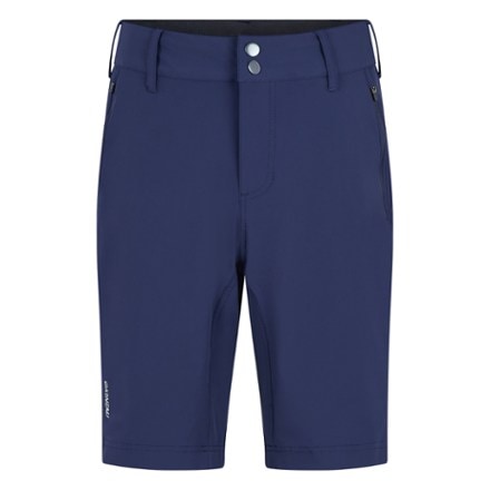 Garneau Leeway L10.5 Bike Shorts - Men's 0