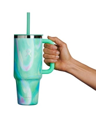 Hydro Flask All Around Travel Tumbler - 40 fl. oz. 1