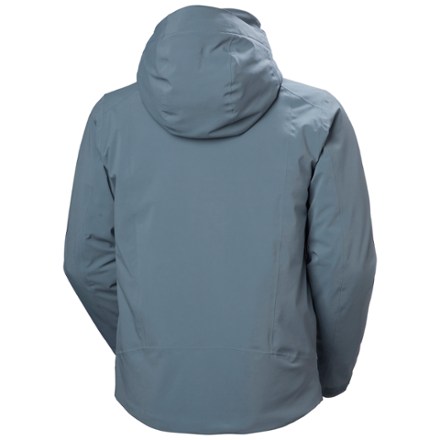 Alpha 4.0 Insulated Jacket - Men's
