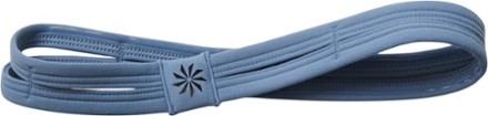 Product Image of color Cottage Blue