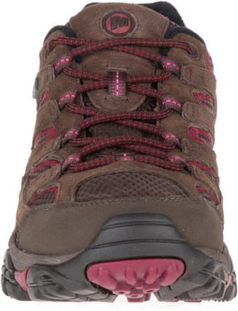 merrell moab 2wp