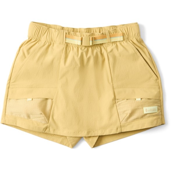 Product Image of color Husk
