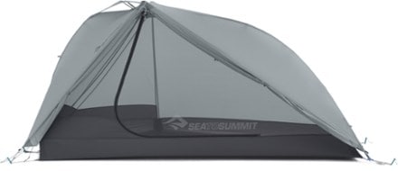 Sea to Summit Alto TR 1 Tent 4
