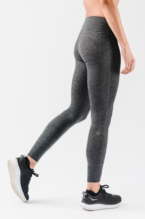 rabbit EZ Tights - Women's 5