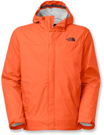 Papaya Orange/Papaya Oran