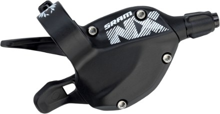 SRAM NX Eagle 12-Speed Shifter