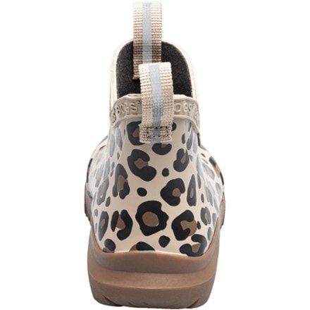 Bogs Skyline Rain Chelsea Rain Boots - Kids' 6