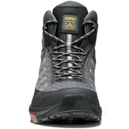Asolo Falcon EVO Jacquard GV Hiking Boots - Men's 3