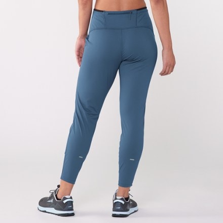 REI Co-op Swiftland Hybrid Running Pants - Women's 3