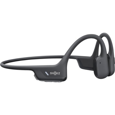 Shokz OpenRun Air 2 Headphones 2