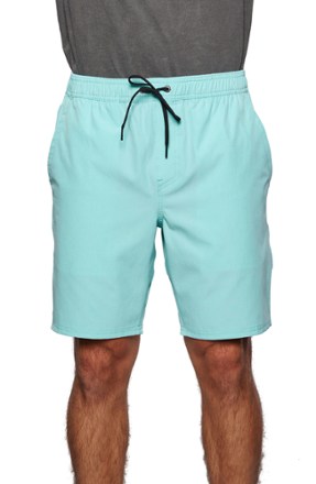 O'Neill Reserve E-Waist Shorts - Men's 1