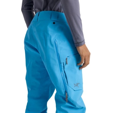 Arc'teryx Sabre Pants - Men's 8