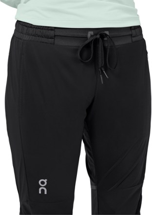 On Running Pants - Women's 6