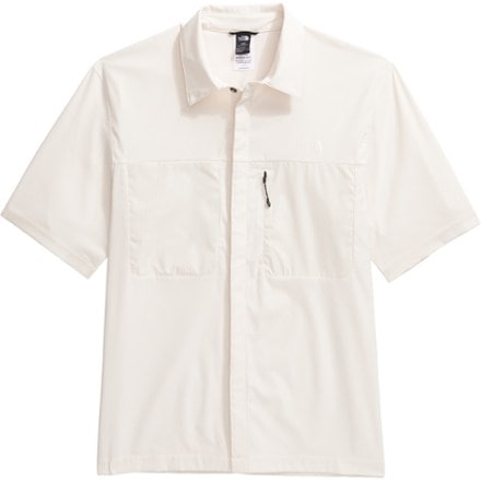 The North Face Lightrange Shirt - Men's 0