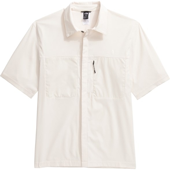 Product Image of color White Dune