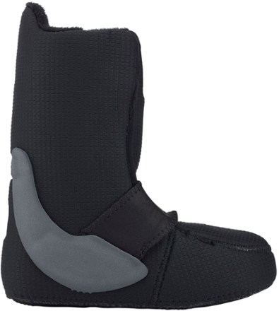 Burton Zipline Boa Snowboard Boots - Kids' 2