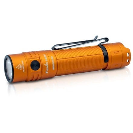 Product Image of color Orange