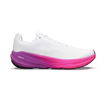Altra Experience Flow 3 Road-Running Shoes - Women's 0