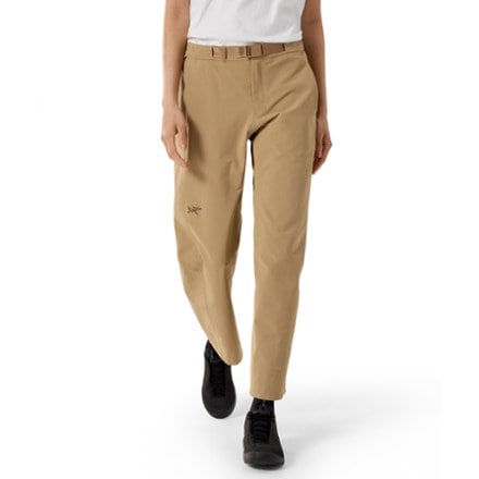 Arc'teryx Nia Pants - Women's 0