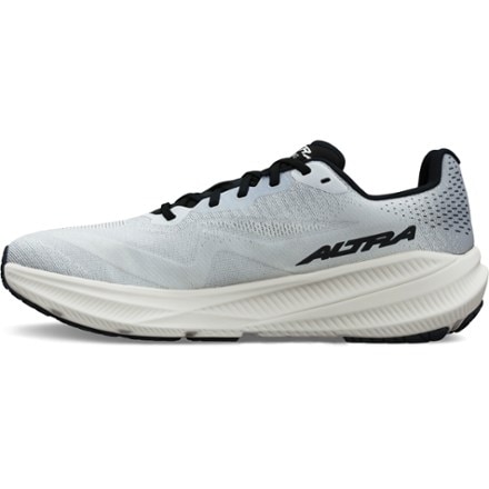 Altra Experience Flow 3 Road-Running Shoes - Men's 1