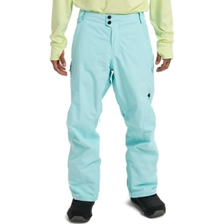 Burton Reserve 2L Pants - Men's 1