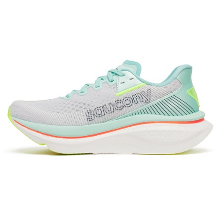 Saucony Endorphin Azura Road-Running Shoes - Women's 1