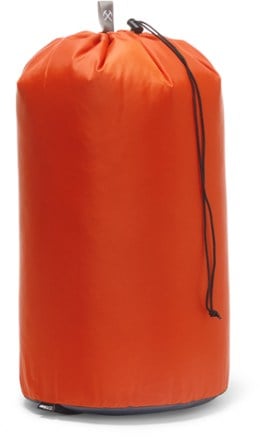 REI Co-op Durable Stuff Sack 0