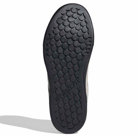 Five Ten Freerider Mountain Bike Shoes - Men's 9
