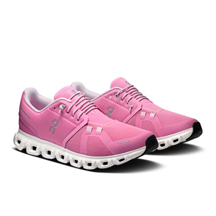 On Cloud Shoes Women's REI Co-op