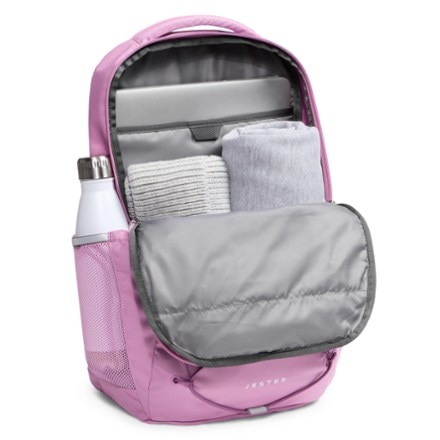 The North Face Jester Daypack - Women's 3