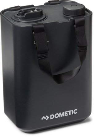 Dometic GO Hydration Water Jug - 11 Liters/2.9 Gal. 0