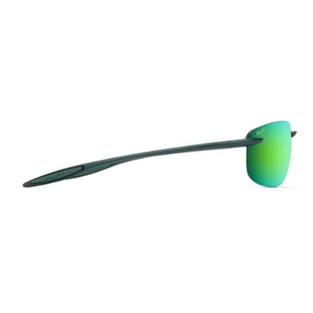 Maui Jim Ho'okipa Ultra Polarized Sunglasses 2