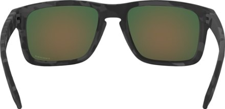 Oakley Holbrook Sunglasses 4