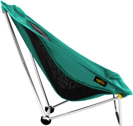 Mayfly Low Ground Chair – GrandTrunk