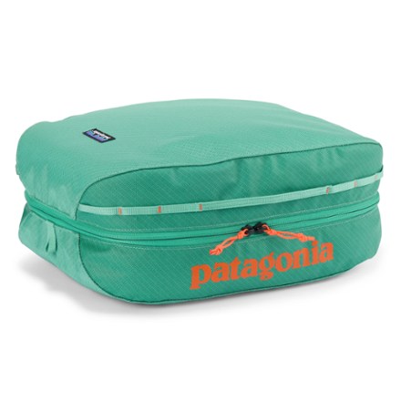 rei patagonia black hole cube Black Hole Cube 14L