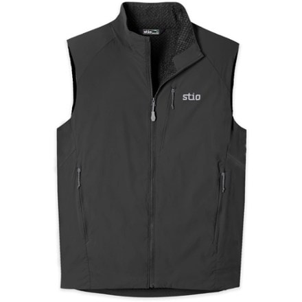 Stio Dawner Insulated Vest - Men's 0