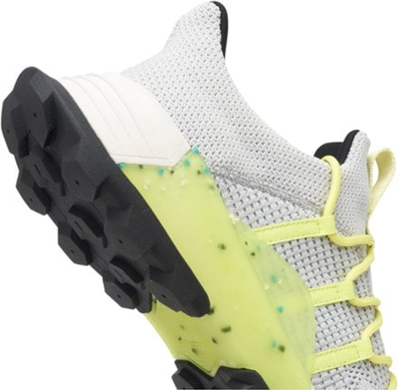 HOLO Footwear Artemis TR Shoes - Men's 6