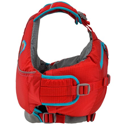 Astral Otter 2.0 PFD - Kids' 2