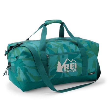 REI Co-op Roadtripper 40 Duffel 0
