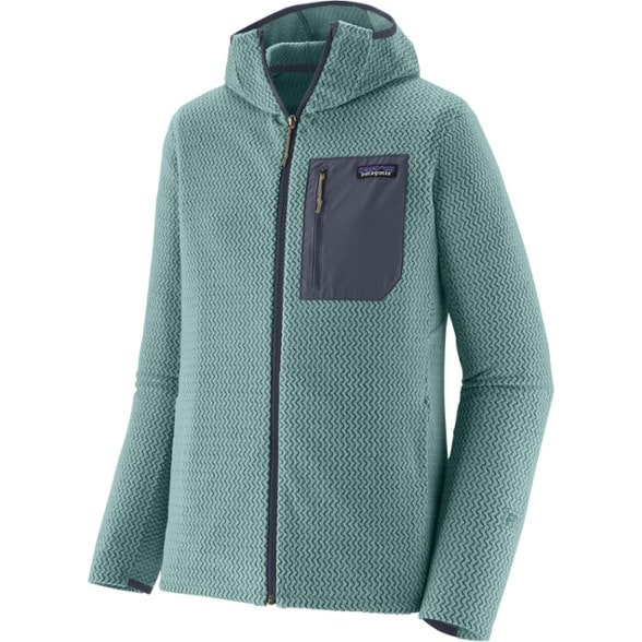 Product Image of color Blue Sage