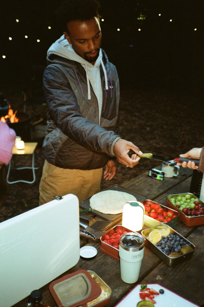 Location Image for Stealth-Jet Wide Camp Stove